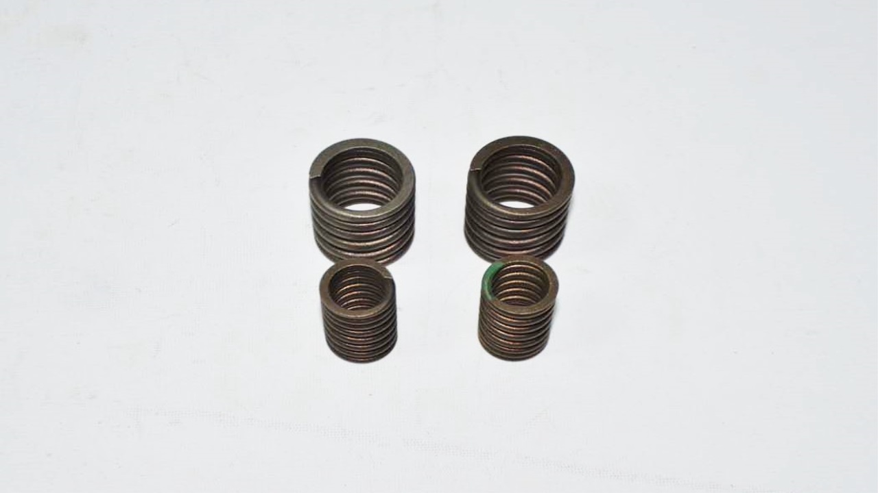 SUPAP YAYI TAKIM ( LH 400 )